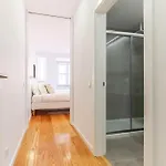 Outstanding Santos Spacious 2 Bedroom W Ac *