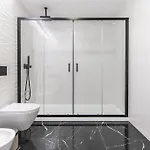 Outstanding Santos Spacious 2 Bedroom W Ac *