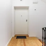 Lägenhet Outstanding Santos Spacious 2 Bedroom W Ac *