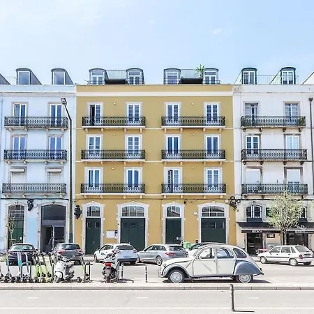 Outstanding Santos Spacious 2 Bedroom W Ac Apartamento *