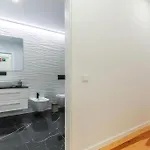 Outstanding Santos Spacious 2 Bedroom W Ac *