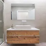 Апартаменты Outstanding Santos Spacious 2 Bedroom W Ac *