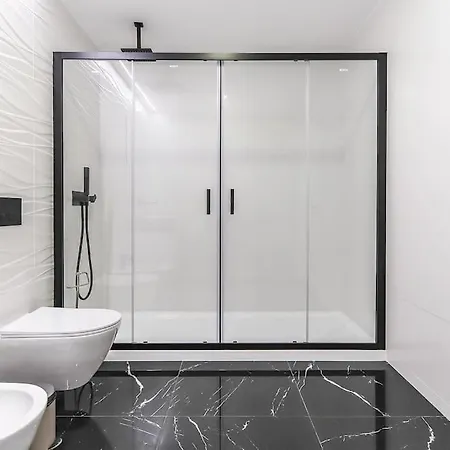 Outstanding Santos Spacious 2 Bedroom W Ac *